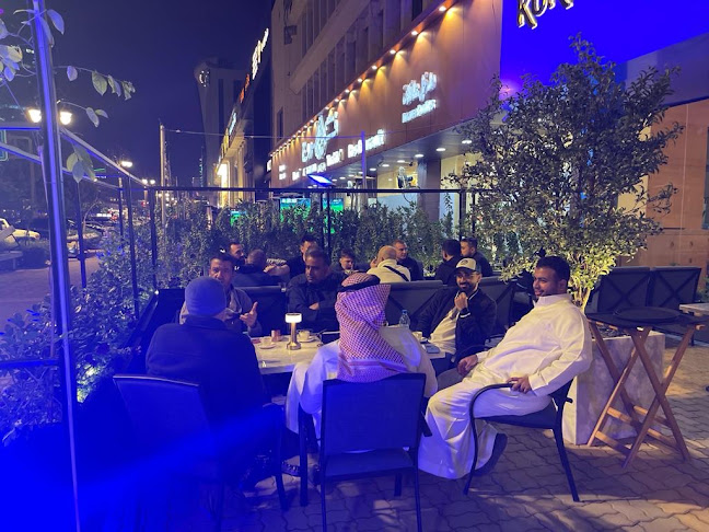 كنافة بوتيك - Kunefe Boutique