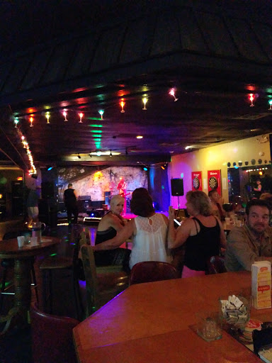 Cocktail Bar «Office Lounge», reviews and photos, 2455 Jefferson Rd, Athens, GA 30607, USA