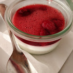 Photo n°1 de l'avis de Martina.a fait le 16/09/2017 à 17:54 sur le  Bar do Fundo à Colares