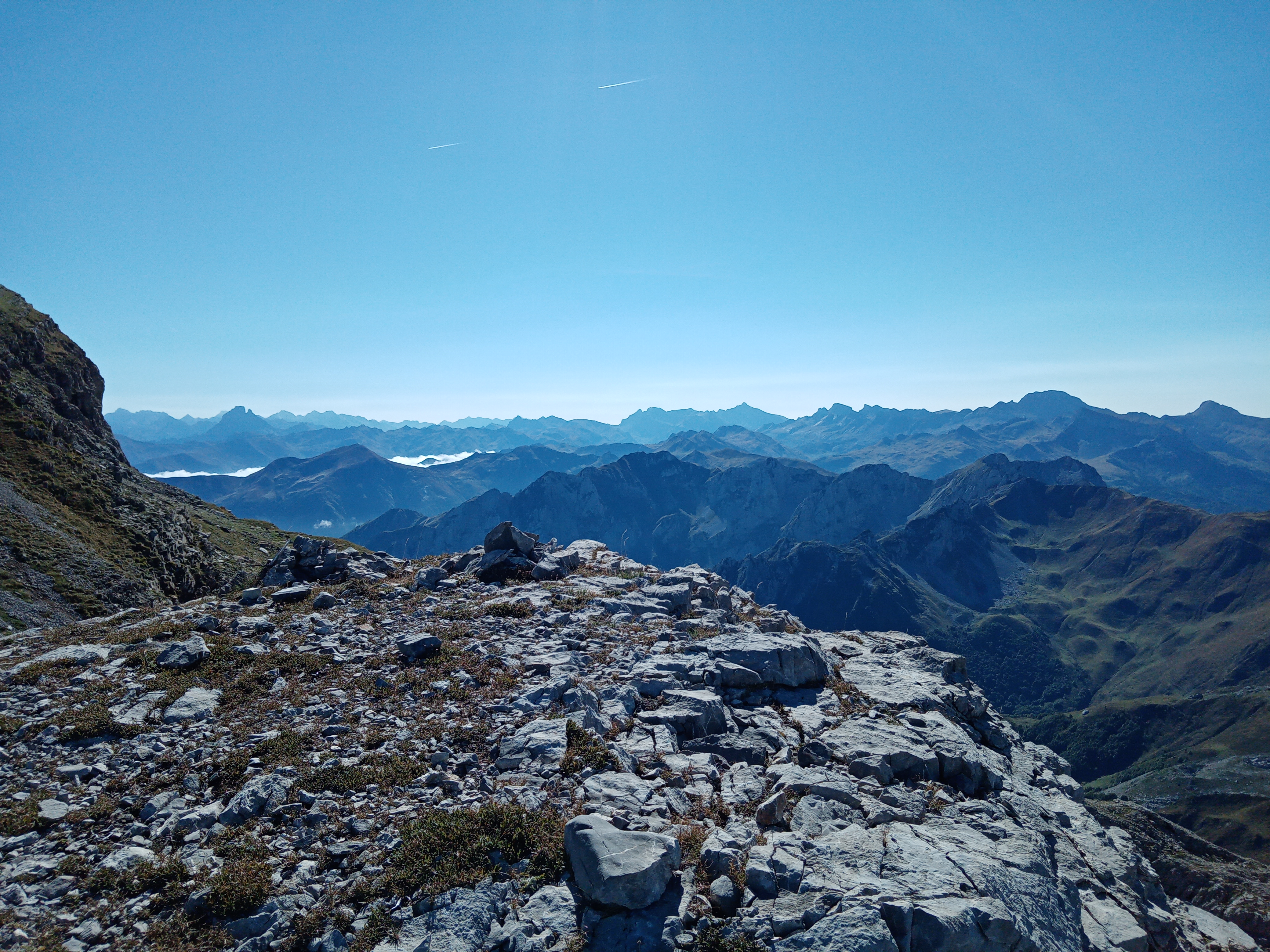 Photo n° 6 de l'avis de Jon.d fait le 25/09/2022 à 16:17