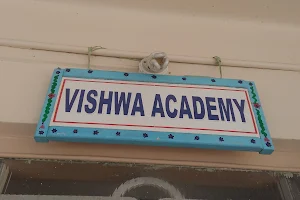 Vishwa Academy image