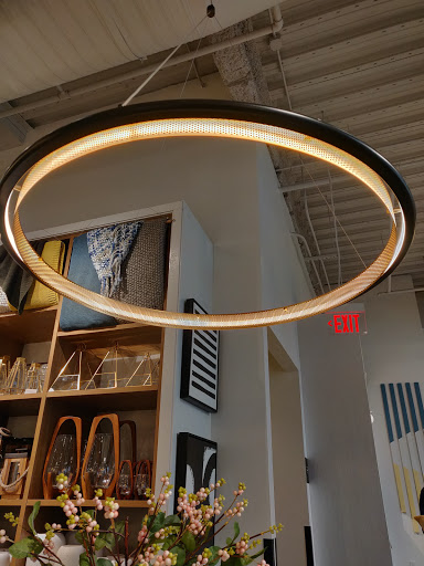 Furniture Store «west elm», reviews and photos, 248 E Colorado Blvd, Pasadena, CA 91101, USA