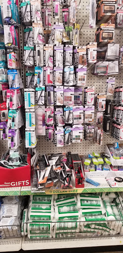 Dollar Store «Dollar Tree», reviews and photos, 250 SW 152nd St, Burien, WA 98166, USA