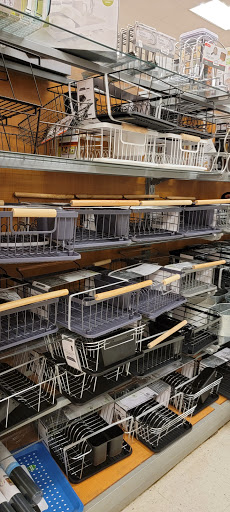 Department Store «T.J. Maxx», reviews and photos, 5 Main St, East Hartford, CT 06118, USA