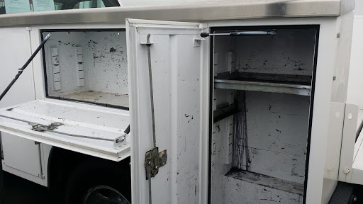 Used Car Dealer «USA Auto Dealer», reviews and photos, 425 W Yosemite Ave, Manteca, CA 95337, USA