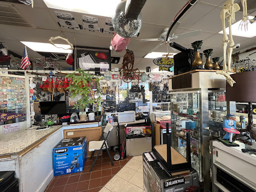 Reliable Pawn Shop, Inc. image