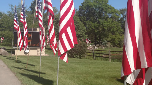 Funeral Home «Cedar Memorial Funeral Home», reviews and photos, 4200 1st Ave NE, Cedar Rapids, IA 52402, USA