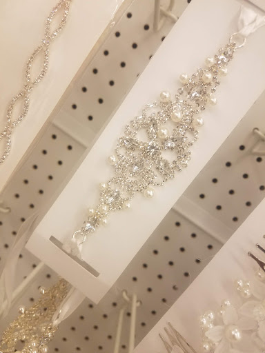 Fabric Store «Jo-Ann Fabrics and Crafts», reviews and photos, 715 US-41, Schererville, IN 46375, USA