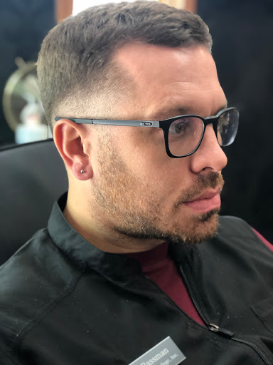 Explore twin tattoo ideas for mom, creative tattoo ideas in Sanford, available at Hudson & Company Tattoo Studio