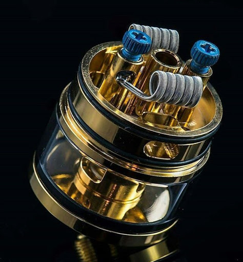 Cigar Shop «Fumare Smoke Shop», reviews and photos, 4333 Hazel Ave, Fair Oaks, CA 95628, USA