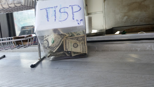 Supermarket «Sunrise Supermarket», reviews and photos, 3035 Thornhill Rd, Winter Haven, FL 33880, USA