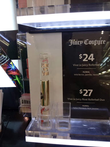 Department Store «JCPenney», reviews and photos, 4 Mid Rivers Mall Dr, St Peters, MO 63376, USA