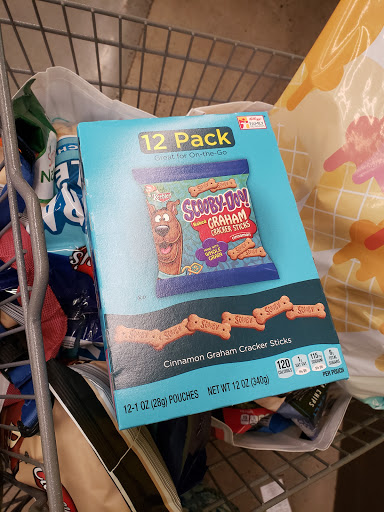 Supermarket «ALDI», reviews and photos, 262C US-130, Bordentown, NJ 08505, USA