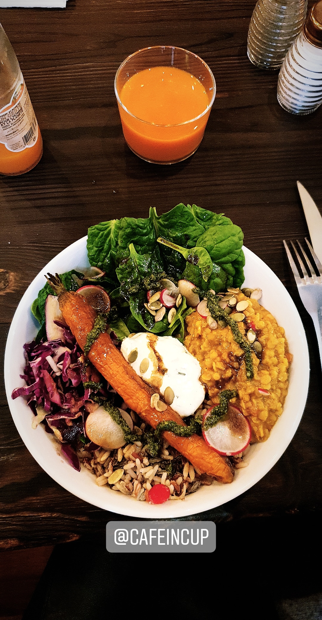 Photo n° 1 de l'avis de Justine. fait le 23/10/2019 à 15:48