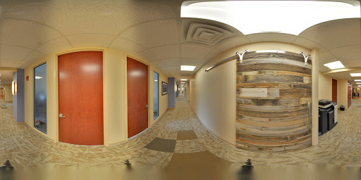 Personal Injury Attorney «MyPhillyLawyer®», reviews and photos