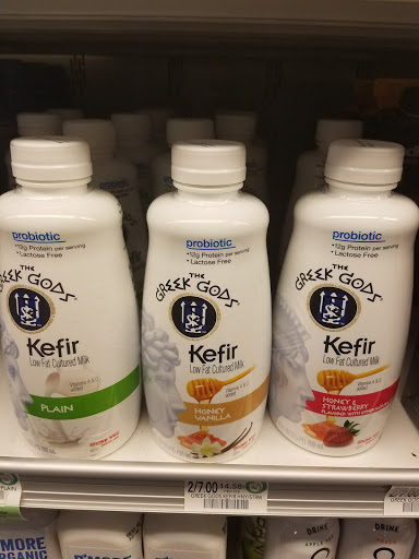 Grocery Store «Publix Supermarket», reviews and photos, 10615 Narcoossee Rd, Orlando, FL 32832, USA