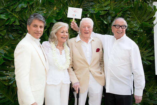 Event Planner «Z Event Company», reviews and photos, 508 Metairie Rd, Metairie, LA 70005, USA