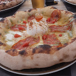 Photo n°1 de l'avis de M4. fait le 30/07/2023 à 13:44 sur le  PREFERMENTO à San Pancrazio Salentino