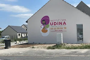 Udina image