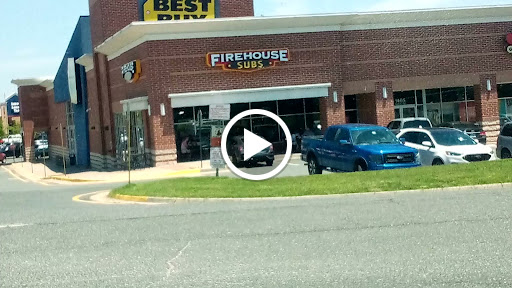 Electronics Store «Best Buy», reviews and photos, 1455 Stafford Market Pl, Stafford, VA 22556, USA