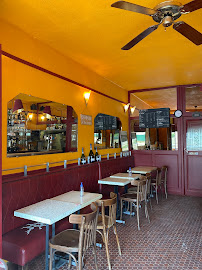 Photos du propriétaire du Restaurant français Le Bistro des Augustins à Paris - n°11