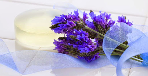 57 S 2nd St, Newport, PA 17074, USA