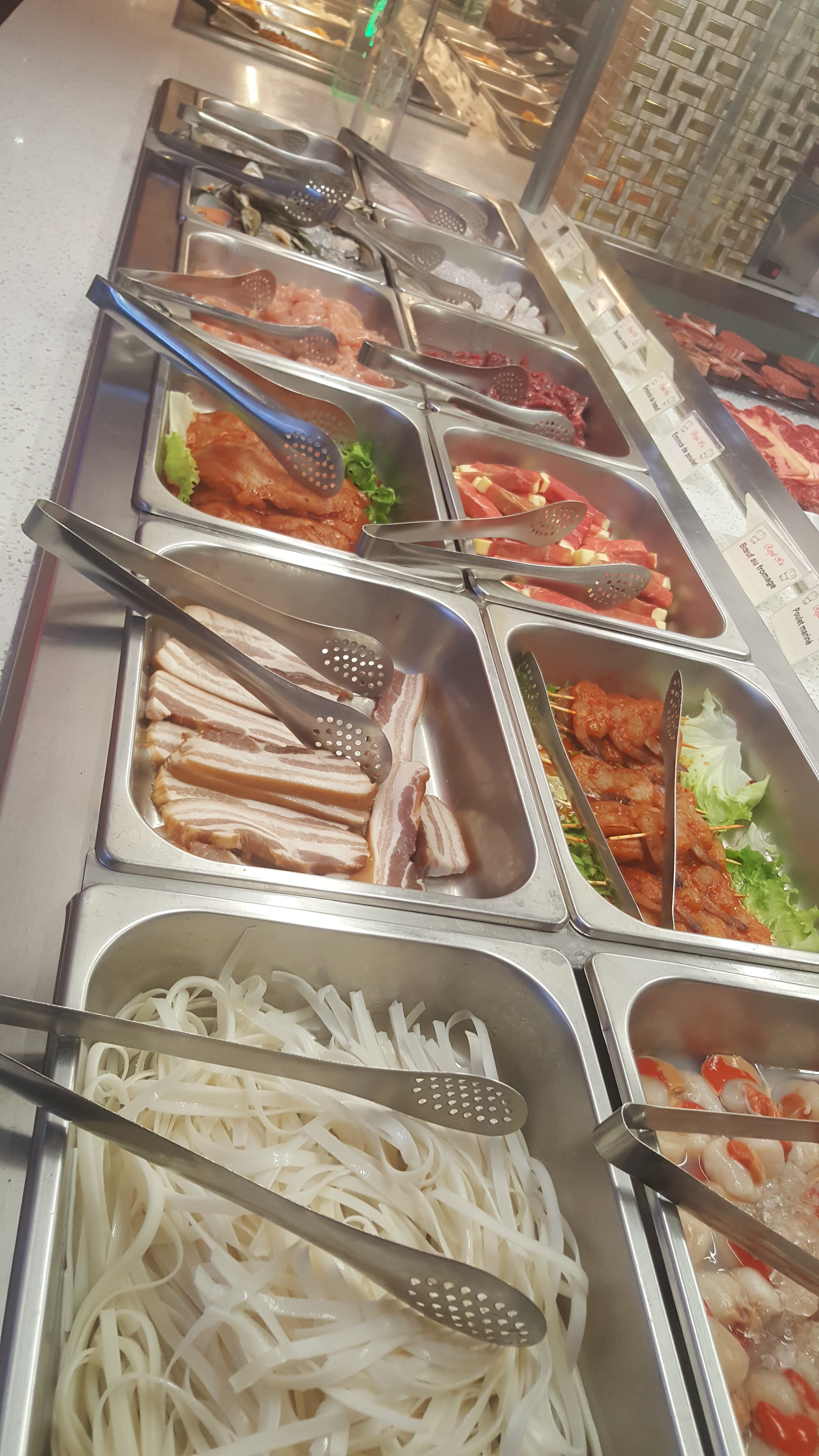 Photo n° 3 de l'avis de Cindy. fait le 21/08/2018 à 08:23
