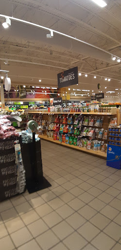 Grocery Store «Giant Food Stores», reviews and photos, 760 PA-113, Souderton, PA 18964, USA