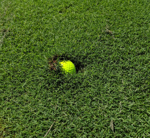 Golf Club «Architects Golf Club», reviews and photos, 700 Stryker Rd, Phillipsburg, NJ 08865, USA