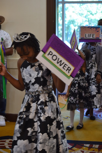 Fabric Store «Jo-Ann Fabrics and Crafts», reviews and photos, 6200 Greenbelt Rd, Greenbelt, MD 20770, USA