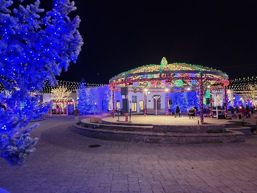 Shopping Mall «The Shops At Riverwoods», reviews and photos, 4801 N University Ave, Provo, UT 84604, USA