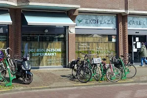 Ekoplaza Hoorn - biologische supermarkt image