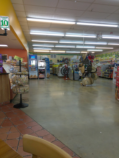 Supermarket «Supermercados El Bodegon #3», reviews and photos, 8022 W Sample Rd, Margate, FL 33065, USA