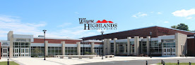 Honesdale High School