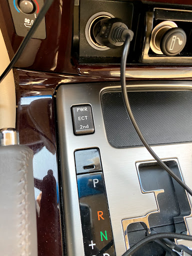 Car Wash «Delta Sonic Car Wash», reviews and photos, 1245 W Dundee Rd, Palatine, IL 60074, USA