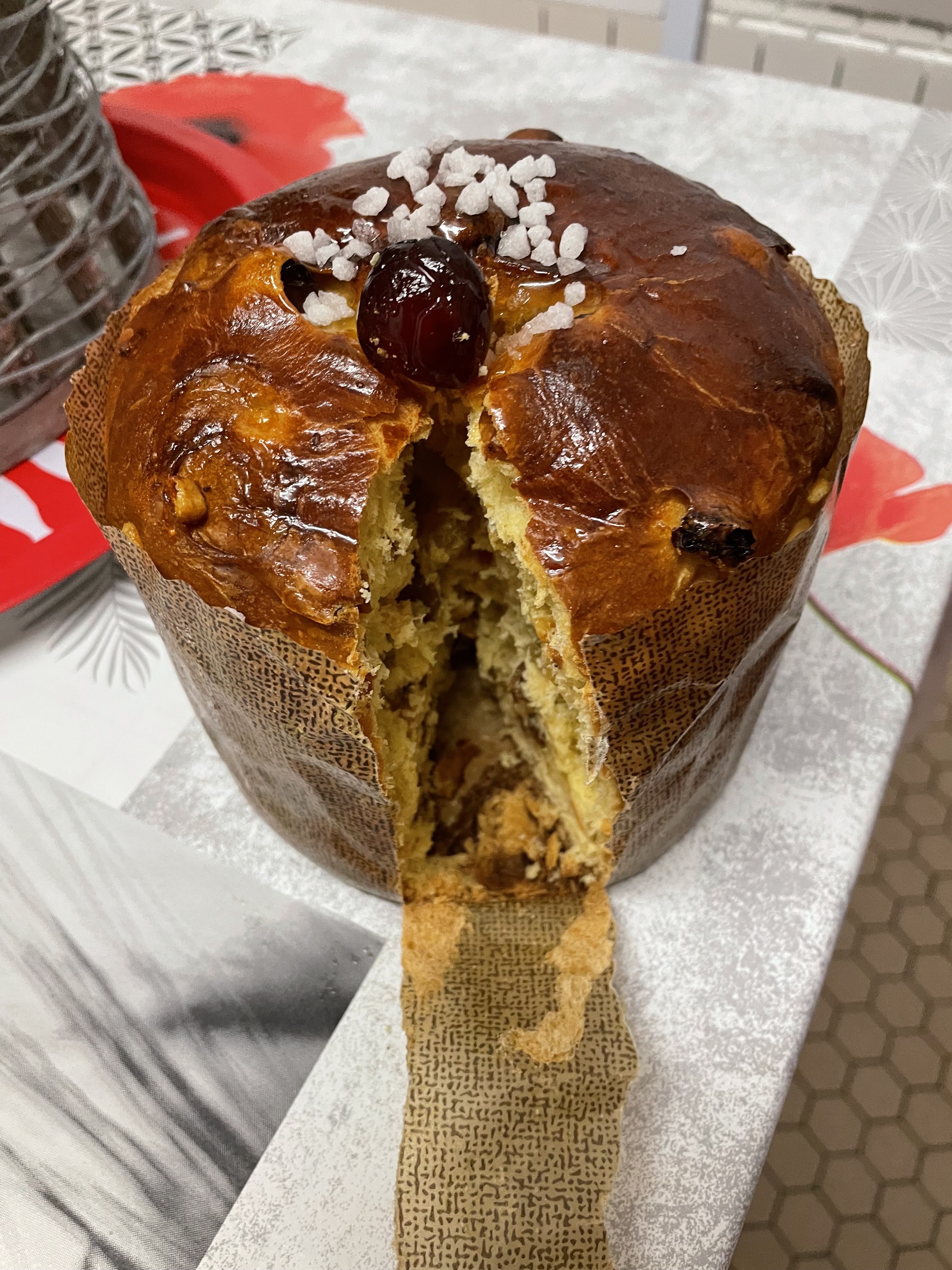 Photo n° 3 de l'avis de beatricethibault@yahoo.fr.h fait le 06/07/2019 à 20:43