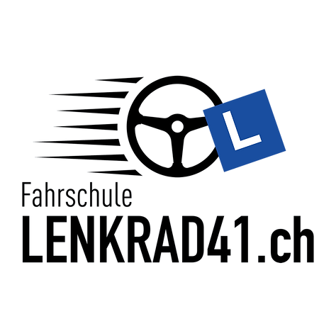 Rezensionen über Lenkrad41, Fahrschule, R. Beeler in Biel - Fahrschule