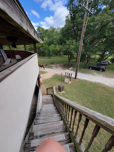 Performing Arts Theater «The Curtain Theatre», reviews and photos, 7400 Coldwater Canyon Dr, Austin, TX 78730, USA