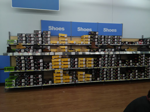 Discount Store «Walmart», reviews and photos, 11930 Acton Ln, Waldorf, MD 20601, USA