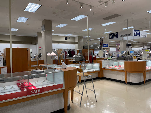 Department Store «Sears», reviews and photos, 5500 Buckeystown Pike, Frederick, MD 21703, USA