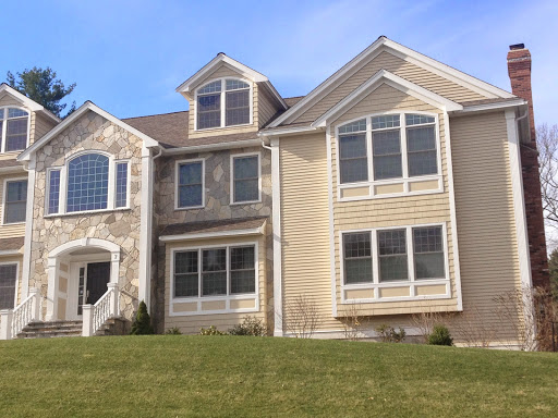 Painting «Amazing Painting Company», reviews and photos, 8 Adams Ct, Amesbury, MA 01913, USA