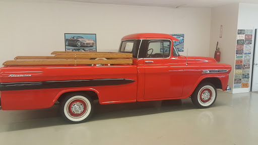 Used Car Dealer «Raizman Auto Ltd», reviews and photos, 389 NY-299, Highland, NY 12528, USA