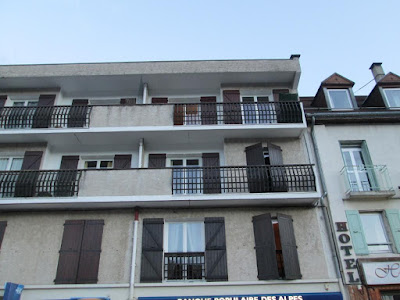 Zabatta EURL à Tullins