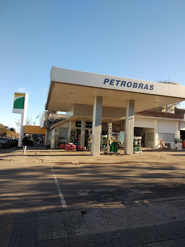 18 de Julio 1541, 65000 Fray Bentos, Departamento de Río Negro, Uruguay