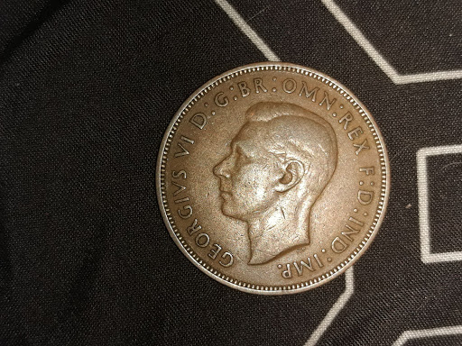 Pawn Shop «American Cash Traders», reviews and photos, 232 E High St, Pottstown, PA 19464, USA