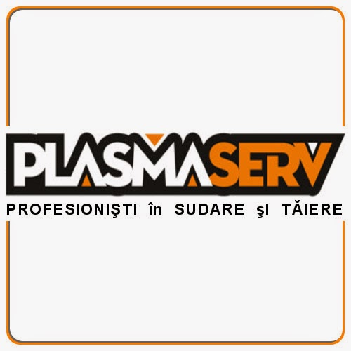 Opinii despre Plasmaserv în <nil> - Închiriere de mașini