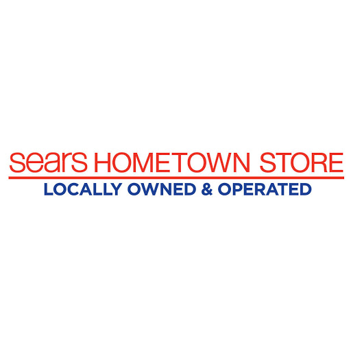 Appliance Store «Sears Hometown Store», reviews and photos, 4228 Saron Dr, Lexington, KY 40515, USA