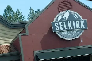 Selkirk Pizza & Tap House image