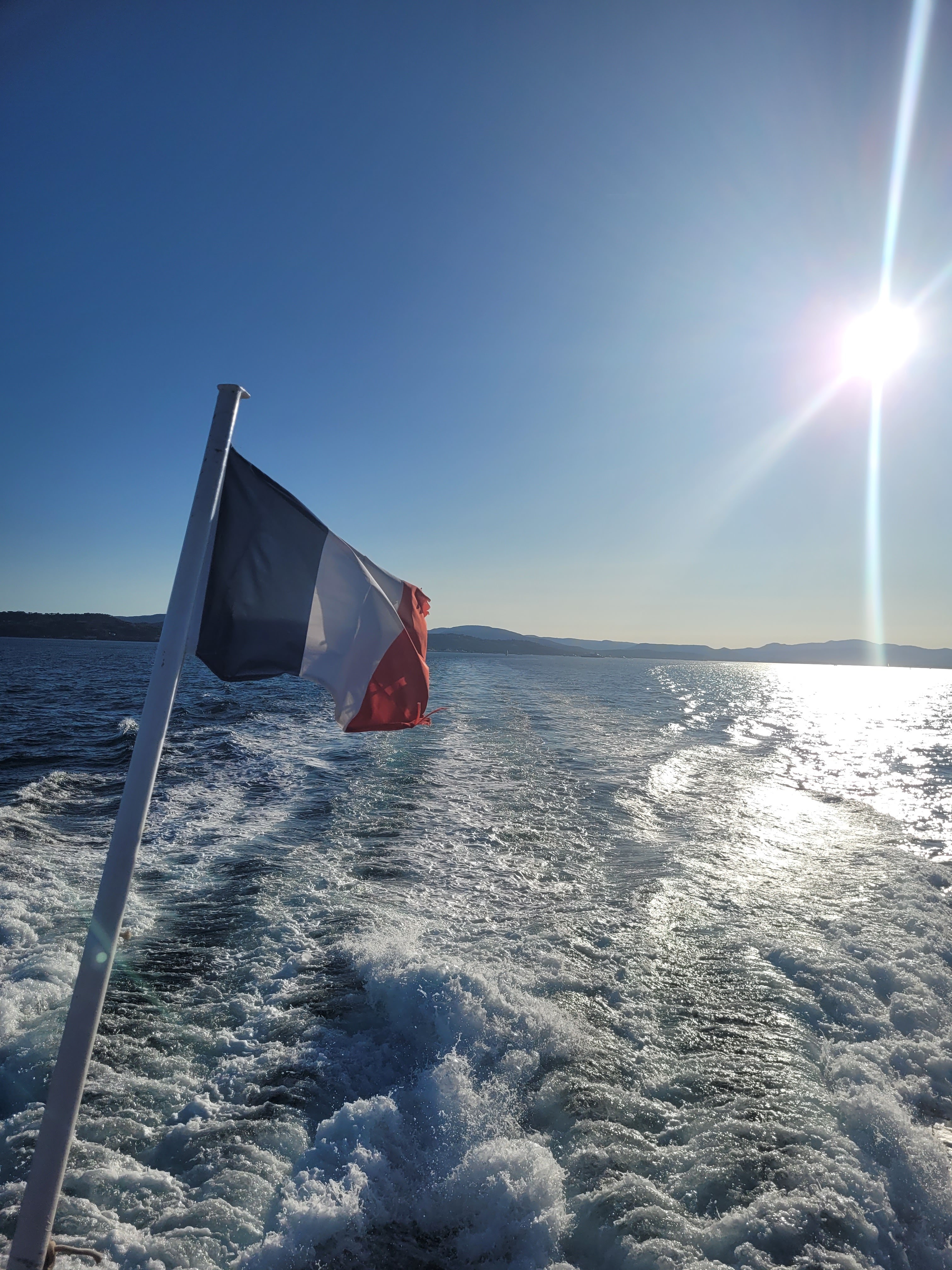 Photo n° 2 de l'avis de Mohamad.m fait le 27/09/2023 à 06:32