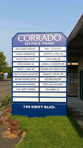 Insurance Agency «Legacy One Insurance», reviews and photos